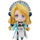 ねんどろいど マリーのアトリエ Remake ザールブルグの錬金術士 マリー グッドスマイルカンパニー, GSC29882, by グッドスマイルカンパニー