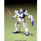 1/144 HG RX-79(G)Ez-8 (第08MS小隊), BAN97645, by バンダイ