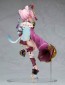 1/7 ソフィーのアトリエ ~不思議な本の錬金術士~ コルネリア アルター, ALT06869, by アルター
