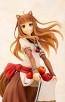 1/7 狼と香辛料 ホロ 豊穣の林檎ver. キャラアニ, CAA93594, by キャラアニ