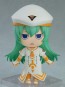 ねんどろいど ARIA アリス・キャロル グッドスマイルカンパニー, GSC76621, by グッドスマイルカンパニー