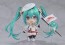 ねんどろいど 初音ミク GTプロジェクト レーシングミク 2023Ver. グッドスマイルカンパニー, GSC74580, by グッドスマイルカンパニー