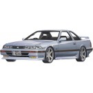 1/24 インチアップシリーズ No.328 トヨタ ソアラ3.0GT(18インチホイール) フジミ, FUJ48000, by フジミ