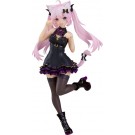 POP UP PARADE VShojo ニャターシャ・ニャンナーズ グッドスマイルカンパニー, GSC46469, by グッドスマイルカンパニー