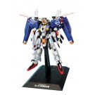 1/100 ＭＧ MSA-0011[Ext] Ｅx－Ｓガンダム, BAN64155, by バンダイ