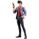 1/8 ARTFX J 冴羽 リョウ (劇場版シティーハンター) コトブキヤ, KBY57580, by コトブキヤ