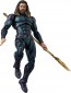 MAFEX AQUAMAN (STEALTH SUIT) メディコム・トイ, MED73109, by メディコム・トイ