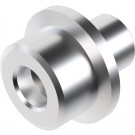 FCボルト2.0mm(10個入) ハイキューパーツ, HIQ78696, by ハイキューパーツ
