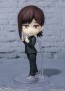 Figuarts mini チェンソーマン コベニ バンダイ, BAC49522, by バンダイ