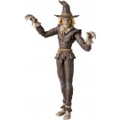 MAFEX SCARECROW （BATMAN: HUSH Ver.） メディコム・トイ, MED72294, by メディコム・トイ