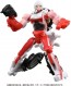 SS-106 トランスフォーマー スタジオシリーズ アーシー タカラトミー, TAK09705, by タカラトミー