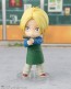 Figuarts mini SAKAMOTO DAYS 朝倉シン バンダイ, BAC75941, by バンダイ