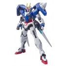 1/144　HGﾀﾞﾌﾞﾙｵｰｶﾞﾝﾀﾞﾑ, BAN57469, by バンダイ