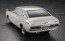 1/24 ニッサン ローレル HT 2000SGX (KHC130) 後期型 (1973) ハセガワ, HAS11674, by ハセガワ