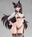 1/7 アズールレーン: 愛宕 凄艶のマックススピードVer. アルター, ALT06906, by アルター