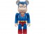 BE@RBRICK CHASE BATMAN HUSH #1 1BOX 12個入り メディコム・トイ, MED21128, by メディコム・トイ