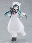 POP UP PARADE くまクマ熊ベアー ユナ 白クマVer. グッドスマイルカンパニー, GSC42522, by グッドスマイルカンパニー