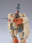 1/72 PLAMAX 超時空要塞マクロス PX09 VF-1D バトロイドバルキリー マックスファクトリー, MAX14141, by マックスファクトリー