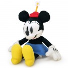 ディズニー Doll Collection Minnie セキグチ, SKG44964, by セキグチ