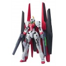 1/144　 ＨＧ ＧＮアーチャー（ガンアーチャー）, BAN74770, by バンダイ