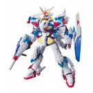 1/144 HG ｶﾞﾝﾌﾟﾗﾋﾞﾙﾀﾞｰｽﾞ ﾋﾞｷﾞﾆﾝｸﾞ30ｶﾞﾝﾀﾞﾑ バンダイ, BAN70731, by バンダイ