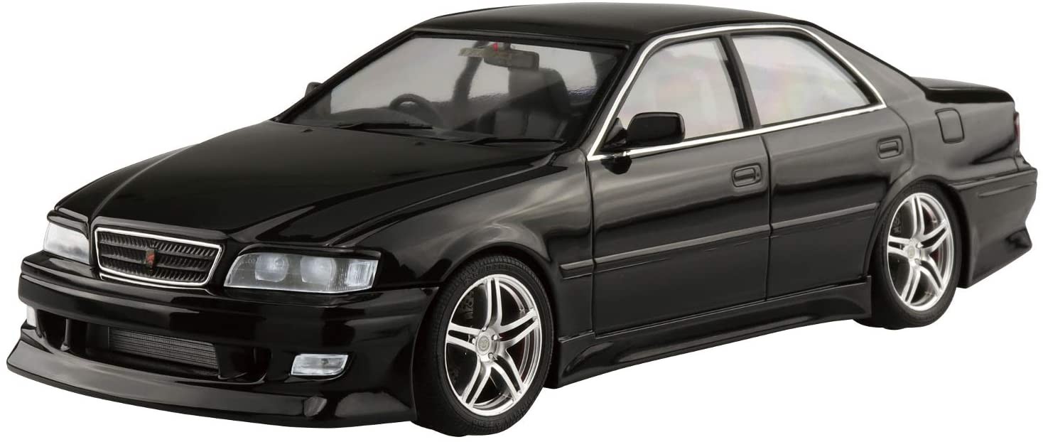 1-24-no-10-vertex-jzx100-v-