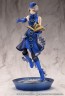 1/8 ペルソナ3 リロード ARTFX J エリザベス コトブキヤ, KBY55760, by コトブキヤ