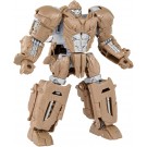 トランスフォーマー ビースト覚醒 BV-03 ボイジャークラス ライノックス タカラトミー, TAK11044, by タカラトミー