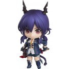 ねんどろいど アークナイツ チェン グッドスマイルカンパニー, GSC21867, by グッドスマイルカンパニー