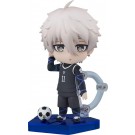 ねんどろいど ブルーロック 凪 誠士郎 (再販) オランジュルージュ, ORG90535, by オレンジ　ルージュ