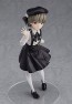 1/8 鳩羽つぐ グッドスマイルカンパニー, GSC41327, by グッドスマイルカンパニー