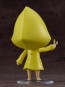 ねんどろいど LITTLE NIGHTMARES シックス マックスファクトリー, MAX68830, by マックスファクトリー