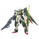 1/144 HGBF ｳｲﾝｸﾞｶﾞﾝﾀﾞﾑﾌｪﾆｰﾁｪﾘﾅｰｼﾀ, BAN14057, by バンダイ