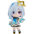 ねんどろいど ホロライブプロダクション 天音かなた グッドスマイルカンパニー, GSC77659, by グッドスマイルカンパニー