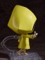 ねんどろいど LITTLE NIGHTMARES シックス マックスファクトリー, MAX68830, by マックスファクトリー