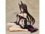 1/6 ToLOVEる-とらぶる-ダークネス 古手川唯 ダークネスver. リニューアルパッケージ版 ユニオンクリエイティブ, UNC16471, by ユニオンクリエイティブ