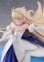 1/8 月姫 A piece of blue glass moon アルクェイド・ブリュンスタッド ~星の内海~ マックスファクトリー, MAX44049, by マックスファクトリー