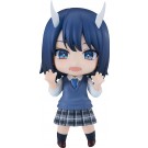 ねんどろいど ルリドラゴン 青木ルリ グッドスマイルカンパニー, GSC09909, by グッドスマイルカンパニー