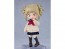 ねんどろいどどーる おようふくセット 僕のヒーローアカデミア トガヒミコ グッドスマイルカンパニー, GSC64609, by グッドスマイルカンパニー