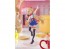 POP UP PARADE ホロライブ プロダクション 赤井はあと グッドスマイルカンパニー, GSC62148, by グッドスマイルカンパニー