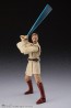 S.H.Figuarts スター・ウォーズエピソード3/シスの復讐 オビ=ワン・ケノービ -Classic Ver.- (STAR WARS: Revenge of the Sith) バンダイ, BAC76467, by バンダイ