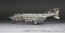 1/72 アメリカ海軍 F-4J 戦闘機 VF-96 ショータイム 100 ファインモールド, FIN10042, by ファインモールド