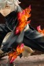 1/8 ARTFX J 地獄楽 画眉丸 コトブキヤ, KBY49295, by コトブキヤ
