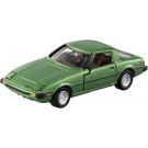 トミカプレミアム 29 マツダ サバンナ RX-7 (SA22C) タカラトミー, TAK97987, by タカラトミー