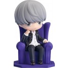 Qset+ ペルソナ4 ザ ゴールデン P4G主人公 グッドスマイルカンパニー, GSC81632, by グッドスマイルカンパニー