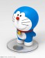 フィギュアーツZERO ドラえもん (STAND BY ME ドラえもん 2) バンダイ, BAN91982, by バンダイ