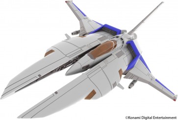 1/144 ビックバイパーver.グラディウスII PLUM, PLM85613, by PLUM