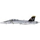 1/48 F/A-18F スーパー ホーネット VFA-103 ジョリー ロジャース SANTA 2015 ハセガワ, HAS75603, by ハセガワ