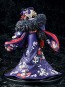 1/7 劇場版 Fate/stay night [Heavens Feel] セイバーオルタ 着物ver. (再販) カドカワ, KDK99739, by 角川書店