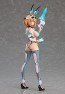 figma バニースーツ プランニング ソフィア・F・シャーリング マックスファクトリー, MAX67635, by マックスファクトリー